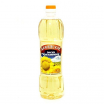 Масло Аннинское